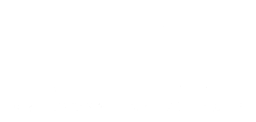 BaHollywood Apartments